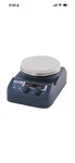 Scilogex MS-H280-PRO Circular-top Led Digital Hotplate Stirrer 86143101. Fixed Price $199.99.