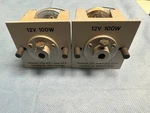 Carl Zeiss 380079.9040 Lfs 200 Fiberoptic Light Bulb And Holder (E961). Fixed Price $109.50.