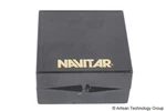 Navitar 1-60113 2X Lens Attachment. Fixed Price $250.00.