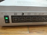 Optronics 60670 DEI-750 Ntsc Ce Camera Controller. Fixed Price $50.00.