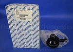 Olympus U-SC3 For Microscope. Fixed Price $820.00.