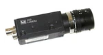 Used Teli CS8420C-02 Ccd Camera Type: TK4588A4. Fixed Price $250.00.