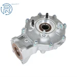 Final Drive Gear For TRX350 2000-2006 TRX400 2005-2007 Rancher Rear Differential. Fixed Price $77.96.