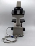 Nikon 201272 Tms Microscope/inverted Phase Contrast. Fixed Price $320.00.