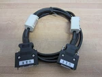 3M Cable Assembly. Fixed Price $37.95.