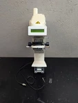 Carl Zeiss Axiovert 200M Inverted Microscope Illumination Arm Aim-system. Fixed Price $999.99.
