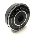 Vincent Associates VS25S2ZM1HT Uniblitz Electronic Optical Shutter 25MM Id. Fixed Price $300.00.