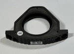 Nikon MEH44200 Is Dic (differential Interference Contrast) Module (0.5-1). Fixed Price $550.00.