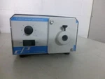 Cole Parmer 41720 Light Source Illuminator Microscope Endoscopy. Fixed Price $110.00.