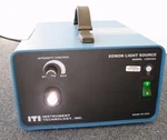 Iti Instrument Technology Inc Xenon Light Source Model 125030A Made Usa. Fixed Price $236.55.