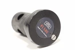 Carl Zeiss FL-580 Microscope Adaptor Interference Filter, Iv Vertical Illum.. Fixed Price $250.62.