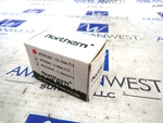 New Northern VF2812AI 1/3" Varifocal Dc Auto Iris Lens 2.8-12MMF1.4. Fixed Price $77.00.