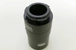 Olympus Microscope 0.5X U-pmtv U-smad Camera Adapter Sony DXC-950 ENG12 3CCD. Fixed Price $230.46.