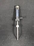 Olympus H100-014-090-HM60 Probe, 10MM X 136MM Long W/ HMTV-1 Lens Attachment. Fixed Price $165.99.