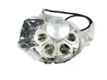 Nikon TI-ND6-E Motorized Sextuple Nosepiece, New. Fixed Price $2100.00.