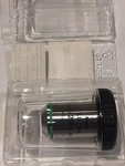 Nikon Lu Plan Elwd 20X/0.40 OFN25 13 , Epi Objective MUE20201 New. Fixed Price $555.00.