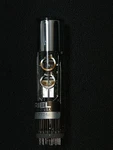 Oriel 77346 Photomultiplier Tube With Warranty. Fixed Price $95.00.
