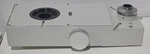 Nikon Fn-dp Variable Magnification Double Camera Port. Fixed Price $2316.00.