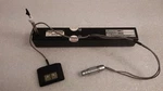 Dage DD1482 Pull Test Load Cell 200GM For BT-22 W/ Rotation Hook. Fixed Price $350.00.