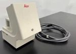Leica DFC500 High Performance Colour Microscope Camera. Fixed Price $839.40.