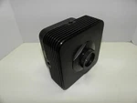 Dvc Company Ccd Camera 1500M-T2-GE. Fixed Price $1600.00.