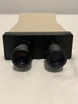 Olympus CH-BI45-2 Binocular Microscope Head W/ 10X/18 Eyepieces Cwhk Japan. Fixed Price $75.00.