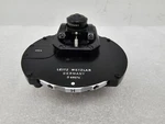 Leitz Wetzlar 402A Microscope Phase Contrast Condenser. Fixed Price $179.99.