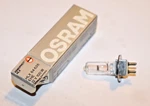 Medical/dental/microscope Lamp Hlx/ehe 64626 -osram. Fixed Price $19.50.