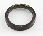 Leica K3 Nomarski Dic Ict Condenser Prism Microscope 555017. Fixed Price $599.99.