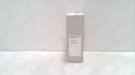 Festo HGP-25-A-B, Parallel Gripper, 197548, New #351893. Fixed Price $250.00.