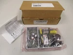 Condor GPC55-12 Dc Power Supply (100-240V, 1.7A, 47-63HZ/ 55W Max, 12V, 4.7A). Fixed Price $125.00.