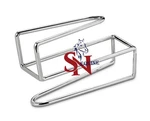 Dental Cheek Retractor, Hand Crafted, Stn. Steel, Equine, Horse,. Fixed Price $24.99.