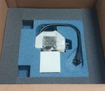 Bruker 931-004-400-R Dimension Hybrid Scanning Probe Microscope Head. Fixed Price $8418.54.