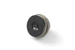 Spectra-tech Reflachromat 15X 142/V N.a 0.58. Fixed Price $207.00.