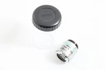 Nikon Plan Slwd 20X 0.30 Epi WD30 Microscope Objective Lens #5695. Fixed Price $1586.70.