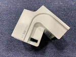 Leica DFC500 High Performance Colour Microscope Camera. Fixed Price $1488.00.