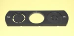 Zeiss Invertoskop 03 Inverted & Ph Microscope Slider. Fixed Price $100.00.