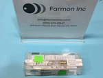 Ushio USH-205S Super High Pressure Lamp, 175214. Fixed Price $150.00.