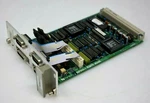 SKP345 / Remote Board, Pnp, RE000432-2 Seiko Seiki. Fixed Price $913.00.