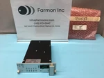 Lep Pssyst 73000201 200W Power Supply Rack, P11537, 53890, 150589. Fixed Price $950.00.
