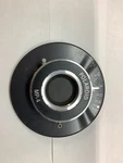 Polaroid MP-4 Shutter. Fixed Price $45.99.