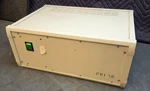 Prior Scientific Model H128V2 Microscope Stage Positioner Locate. Fixed Price $200.00.
