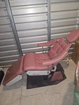 Dexta Oral Surgery Dental Chair Fully Functional Model MK9X/#605-10. Fixed Price $1899.00.