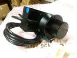 Moritex Corp. SLDR-31-GX Lighting Unit Uic 630 126 7586 Ob/rb 142 6198. Fixed Price $169.00.