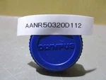 Olympus Ulwd Msplan 100X 0.80 INFINITY/0 F=180 Objective Lens. Fixed Price $650.00.