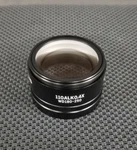 Olympus 110ALK0.4X Wd 180-250 M48X0.75 Thread Imperfect See Photos. Fixed Price $77.00.