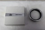 New - B & L/leica Stereo Microscope Lens Shield #312621. Fixed Price $125.00.