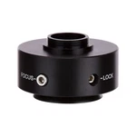 Amscope 0.35X C-mount Camera Adapter For Olympus Microscopes. Fixed Price $194.99.