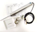 Kyowa DTH-A-100 Displacement Transducer 100MM DTH-A100. Fixed Price $124.00.