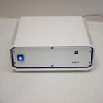 Zeiss EMS-2 For DISCOVERY.V12V Stereomicroscope. Fixed Price $3500.00.